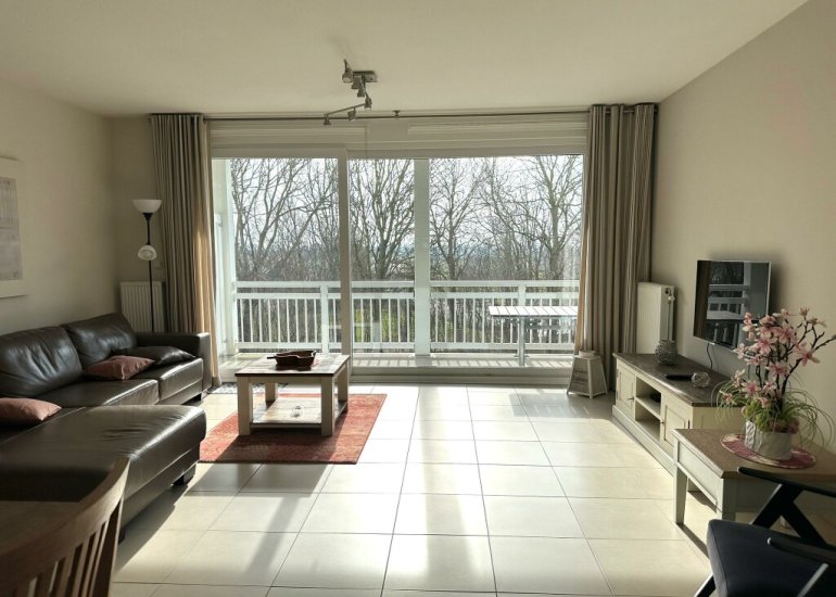  Boulevard de Wielingen 722, Cadzand