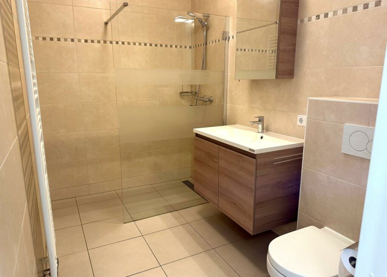  Boulevard de Wielingen 722, Cadzand