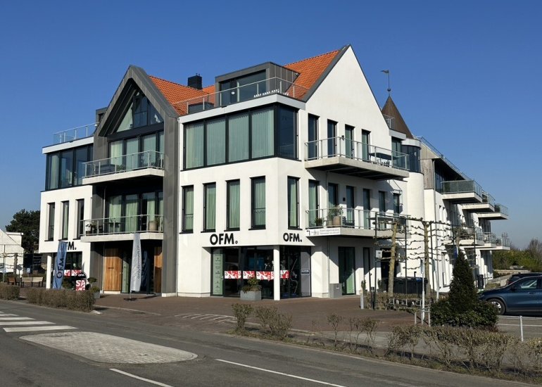  St. Annastraat 10106, Sluis