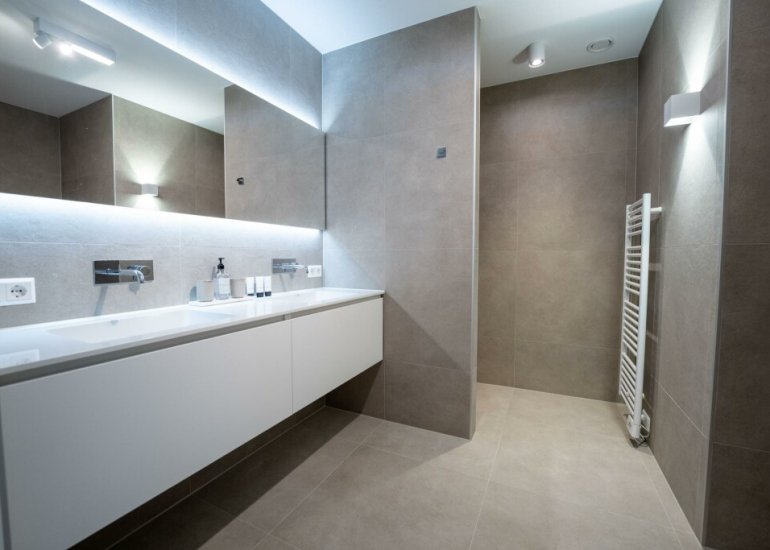 Westhavendam 15103, Breskens