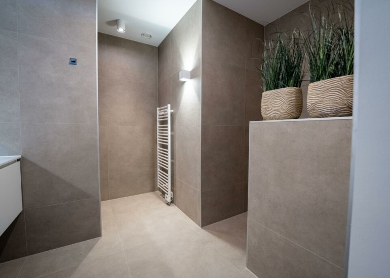 Westhavendam 15103, Breskens