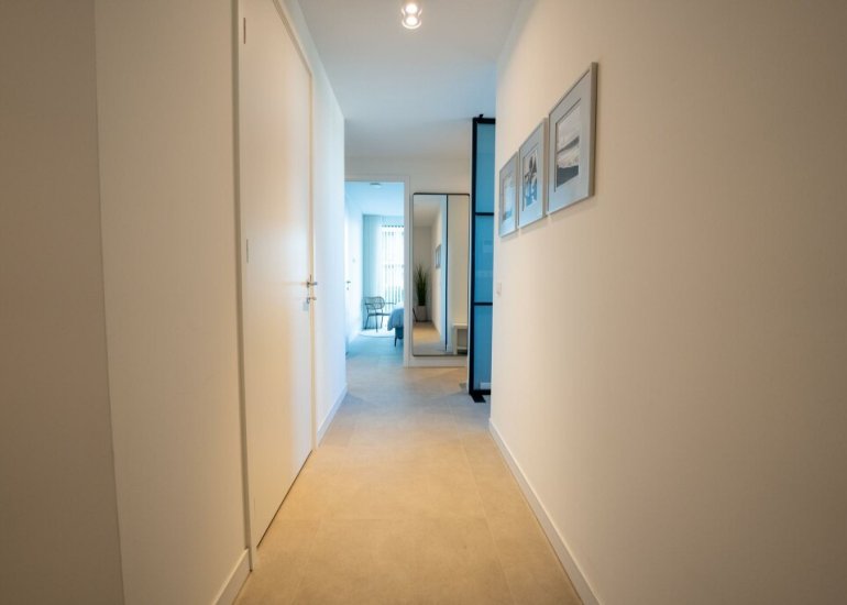  Westhavendam 15103, Breskens