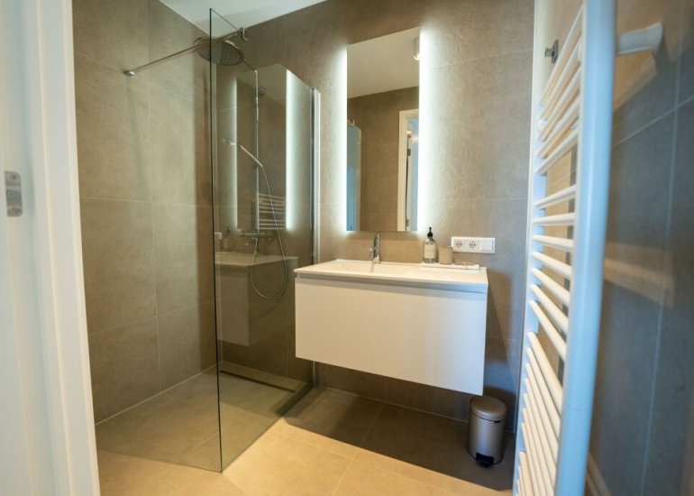  Westhavendam 15103, Breskens