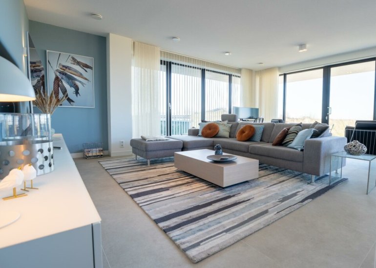  Westhavendam 15103, Breskens