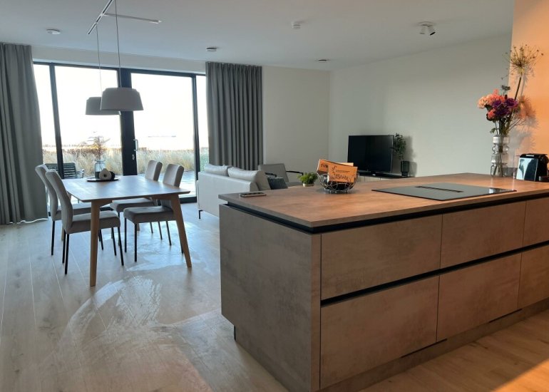  Westhavendam 15101, Breskens