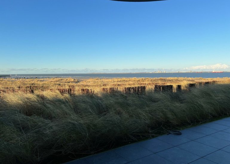  Westhavendam 15101, Breskens