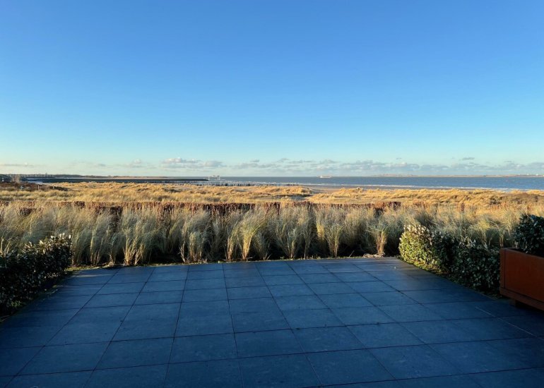  Westhavendam 15101, Breskens