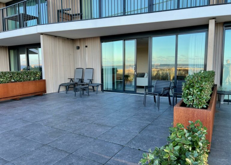  Westhavendam 15101, Breskens