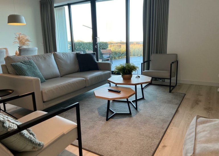  Westhavendam 15101, Breskens