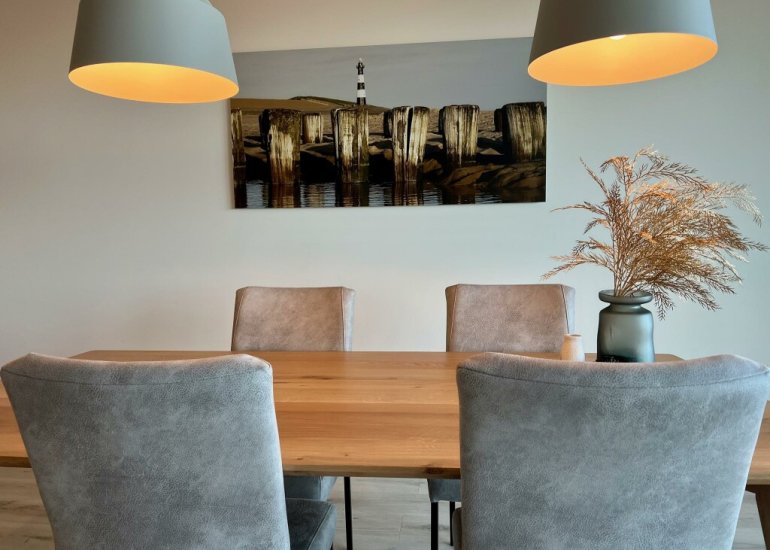 Westhavendam 15101, Breskens