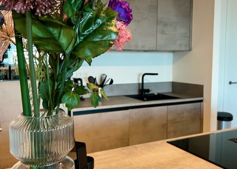  Westhavendam 15101, Breskens