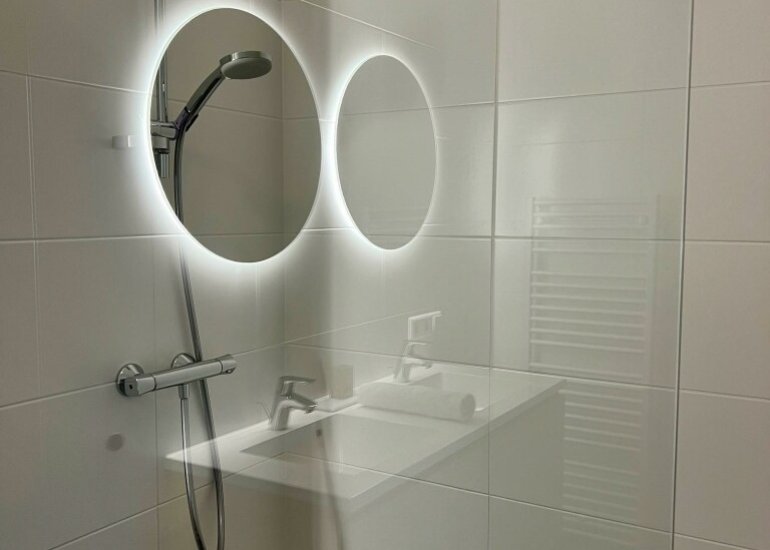  Westhavendam 15101, Breskens