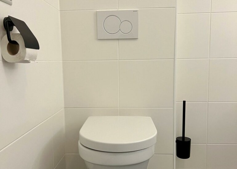  Westhavendam 15101, Breskens