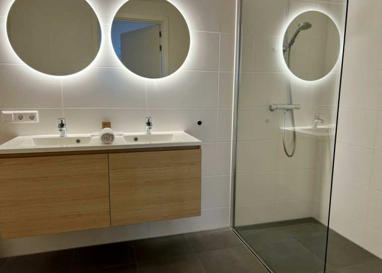  Westhavendam 15101, Breskens