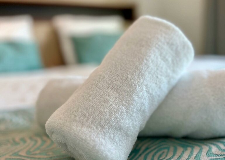  Westhavendam 15101, Breskens