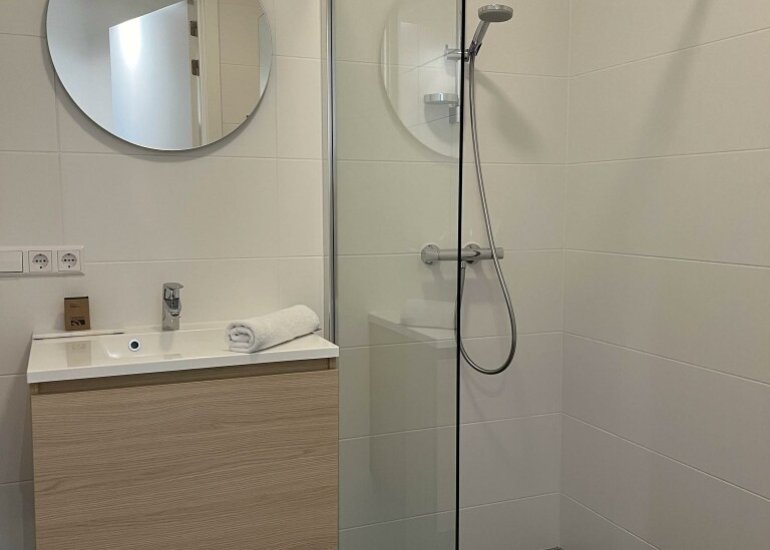  Westhavendam 15101, Breskens