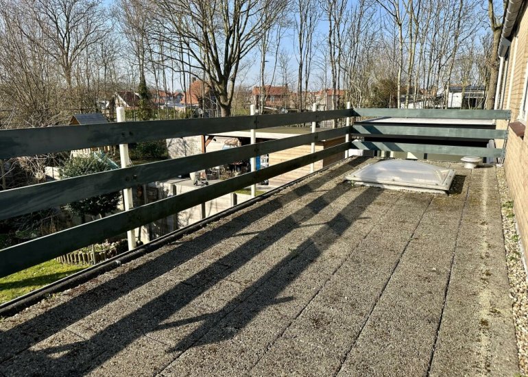  Boeg 2, Breskens