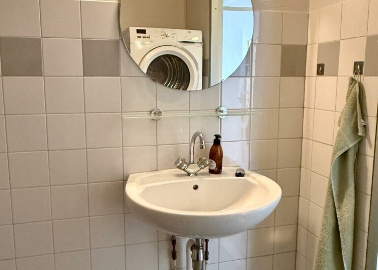  Grote Beer 8035, Oostburg