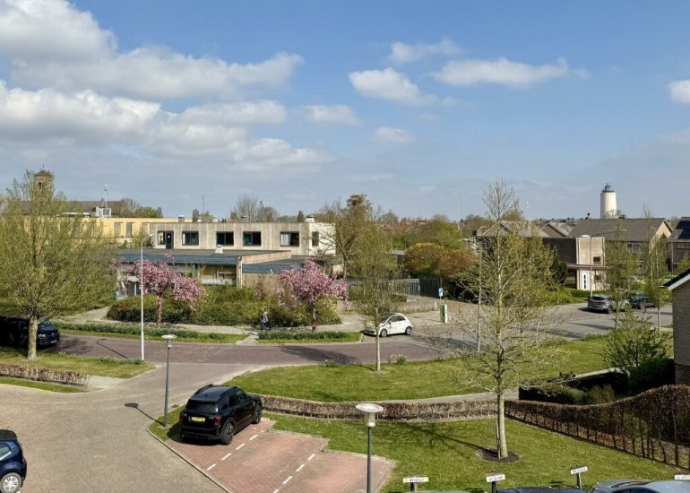 Grote Beer 8035, Oostburg