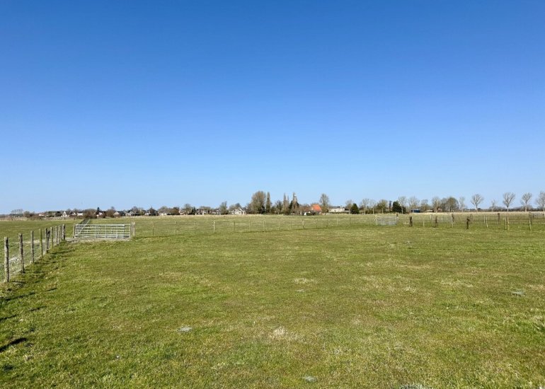  Barendijk 2, Groede