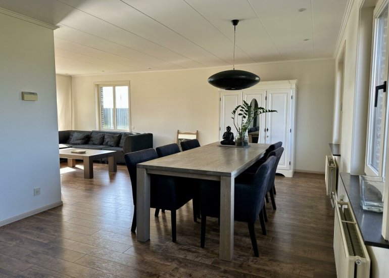  Barendijk 2, Groede