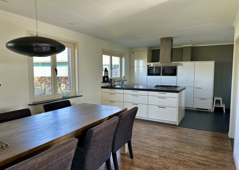  Barendijk 2, Groede