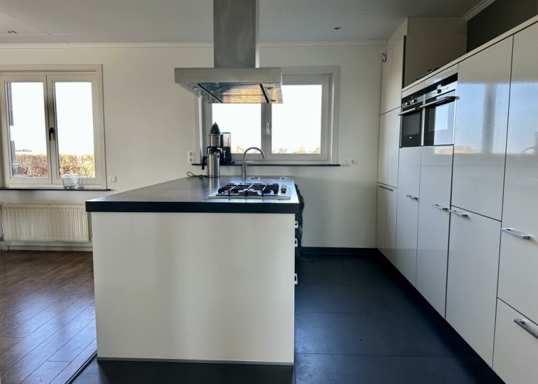  Barendijk 2, Groede