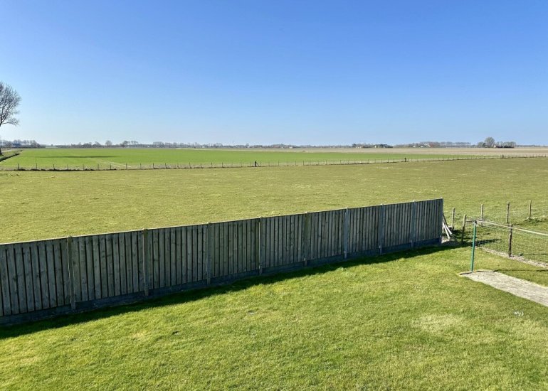  Barendijk 2, Groede