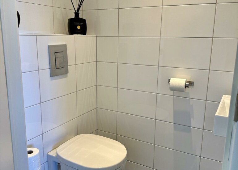  Barendijk 2, Groede
