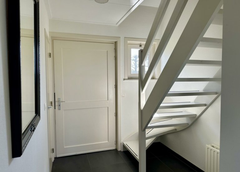  Barendijk 2, Groede