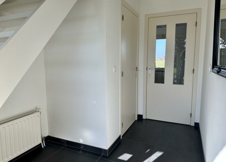 Barendijk 2, Groede