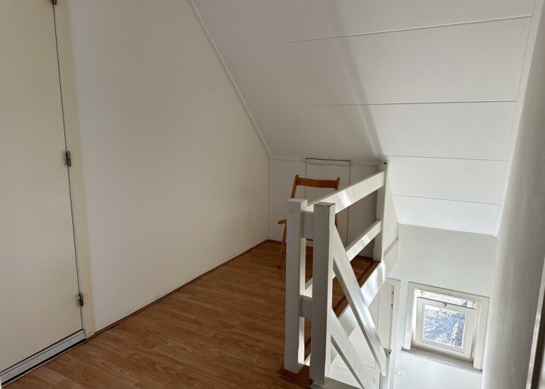  Barendijk 2, Groede