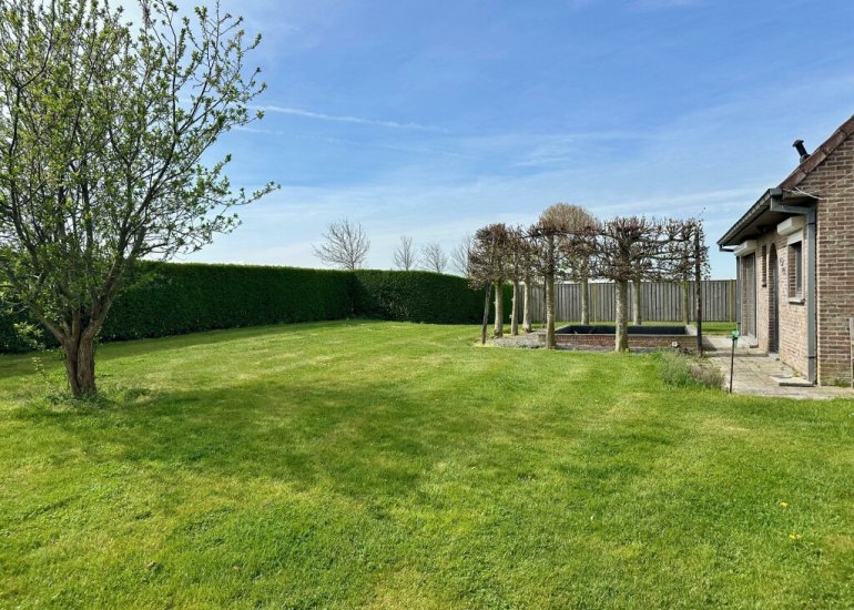  Barendijk 2, Groede