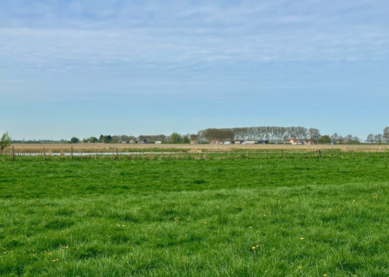  Jan Tooropstraat 30, Schoondijke