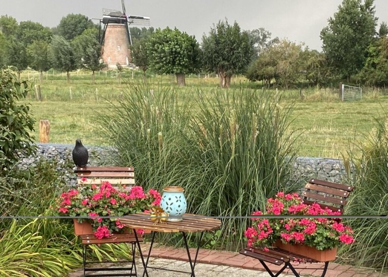  Jan Tooropstraat 30, Schoondijke