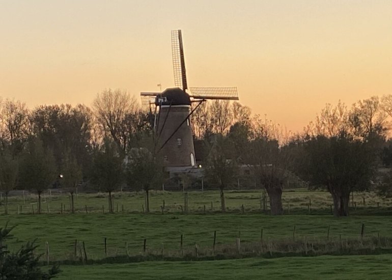  Jan Tooropstraat 30, Schoondijke