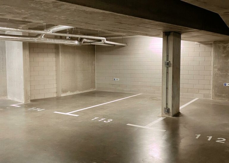 Stijn Albregtsstraat 121, Cadzand