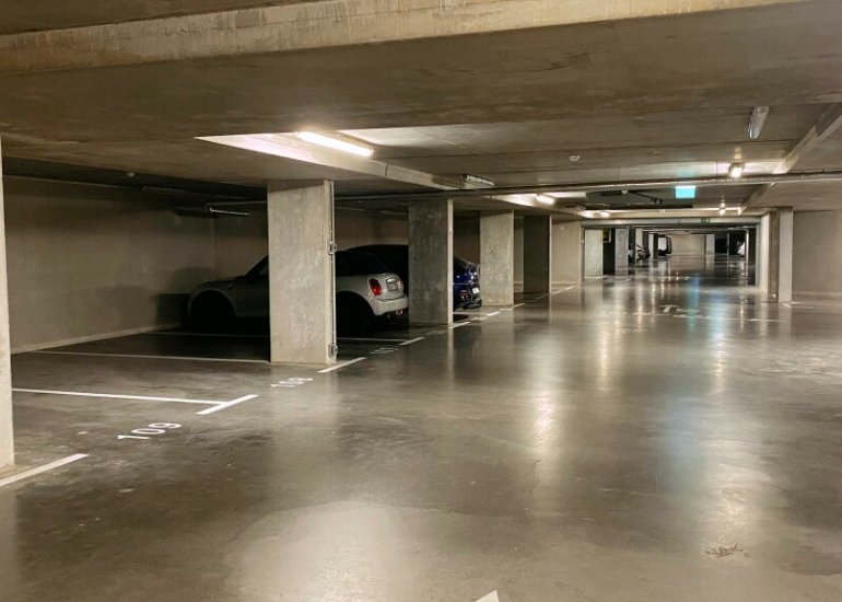  Stijn Albregtsstraat 121, Cadzand