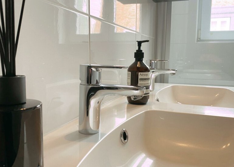  Stijn Albregtsstraat 121, Cadzand