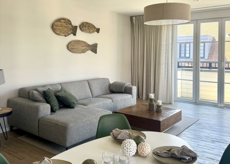  Stijn Albregtsstraat 121, Cadzand