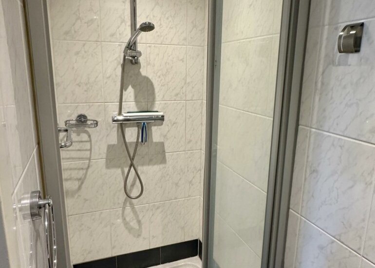  Wijk de Brabander 78, Cadzand