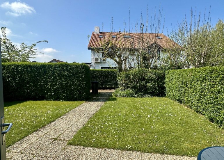  Wijk de Brabander 78, Cadzand