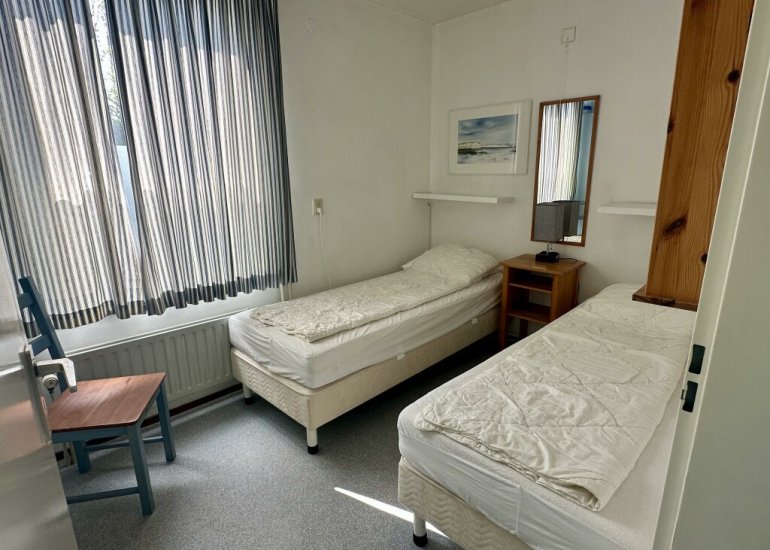  Wijk de Brabander 78, Cadzand