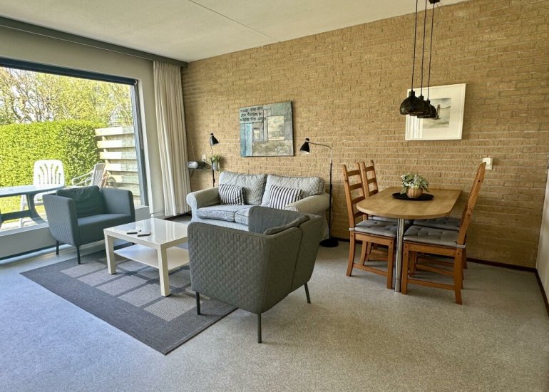  Wijk de Brabander 78, Cadzand