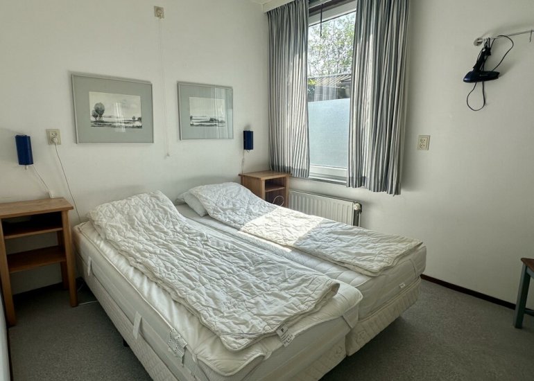  Wijk de Brabander 78, Cadzand