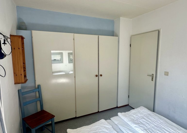  Wijk de Brabander 78, Cadzand