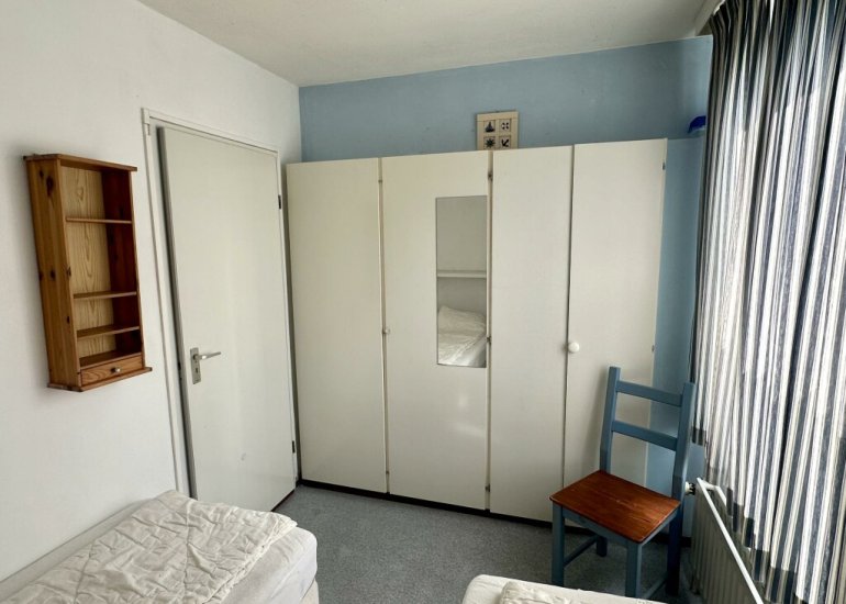  Wijk de Brabander 78, Cadzand