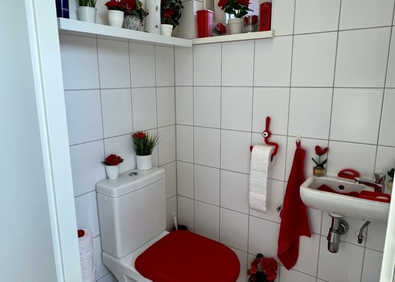  Mortierstraat 5, Ijzendijke