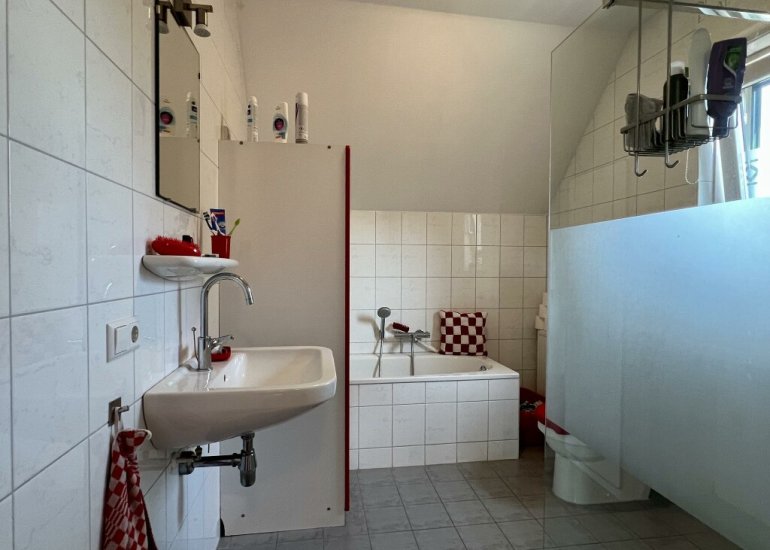  Mortierstraat 5, Ijzendijke