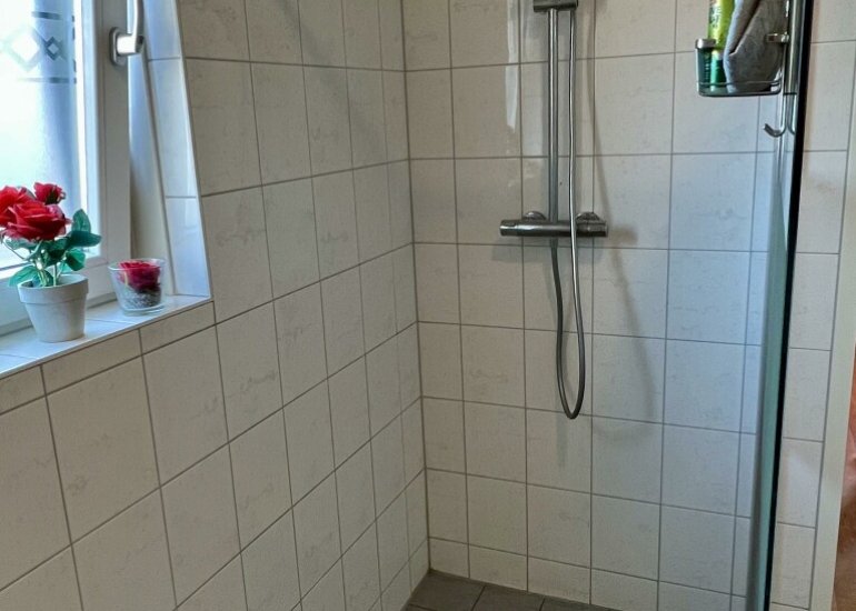  Mortierstraat 5, Ijzendijke